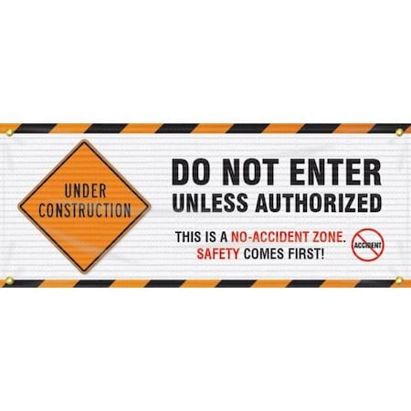 Accuform FENCEWRAP MESH GATE SCREENS 4FT X FBW118 FBW118